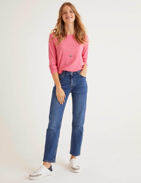 Women's Jeans | Boden US
