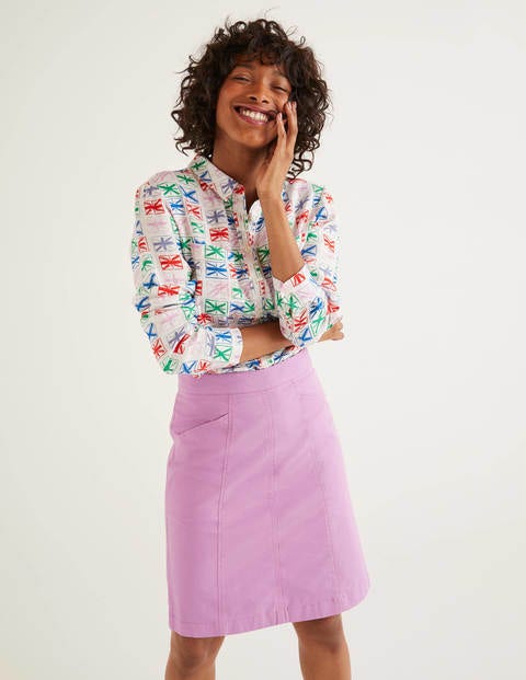 boden lucinda playsuit