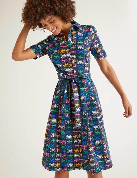 Boden anastasia dress hot sale