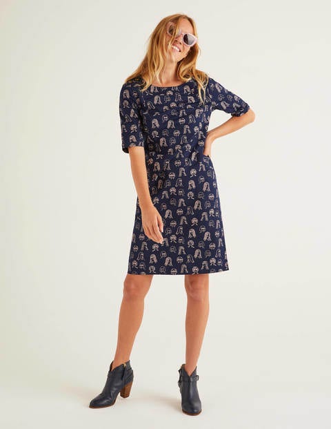 boden iona dress