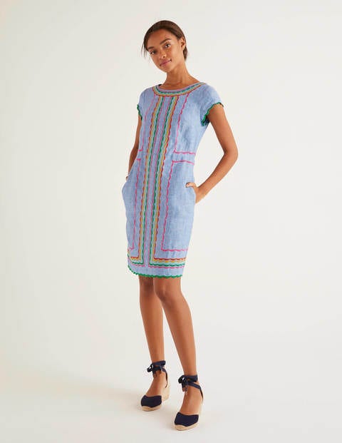 laura petite cocktail dresses