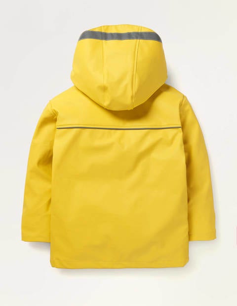women's down with it jacket