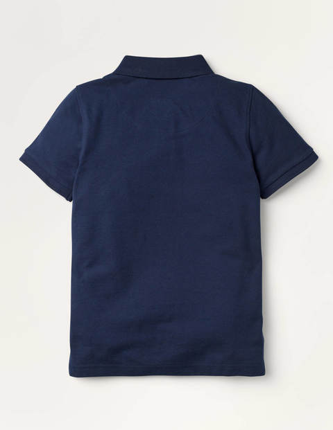 ladies petite polo shirts
