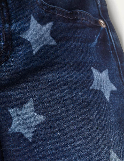 Adventure-flex Slim Jeans - Mid Vintage Star Adventure-flex Slim Jeans - Mid Vintage Star
