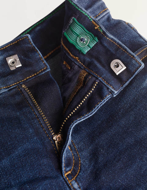 Adventure-flex Skinny Jeans - Dark Vintage Adventure-flex Skinny Jeans - Dark Vintage