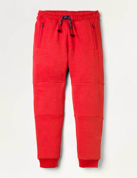 boden boys pants