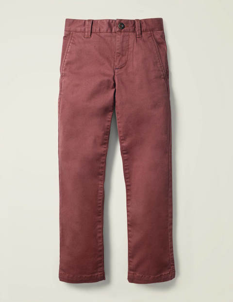 boden boys pants