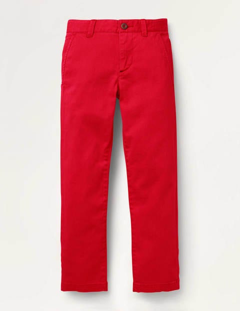 boden boys jeans