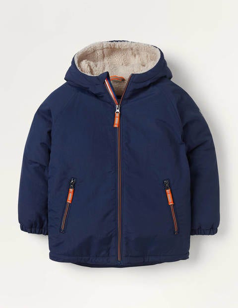 mini boden boys coat