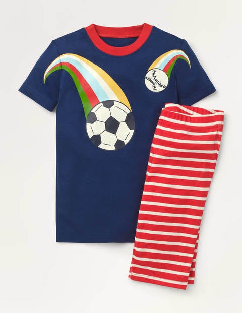 boden boys dressing gown