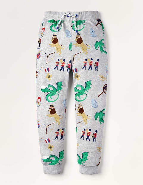 joggers uk
