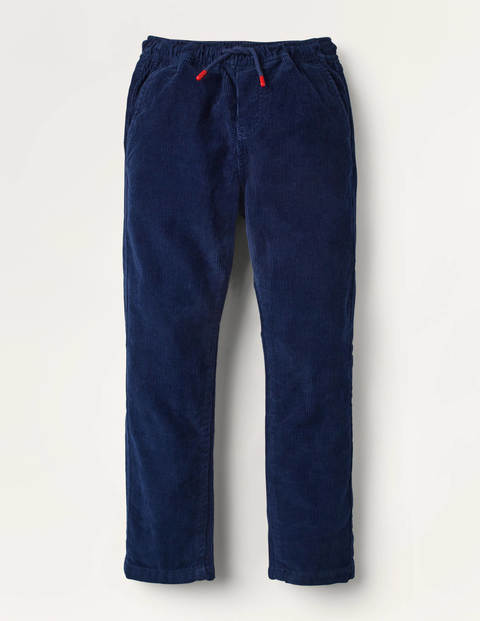 boden boys clothes