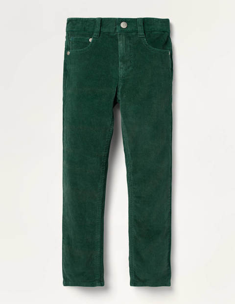 cord denim