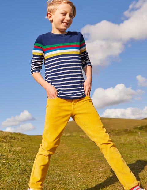 boden boys jeans