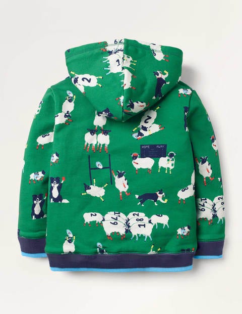 vans sweatshirt boys