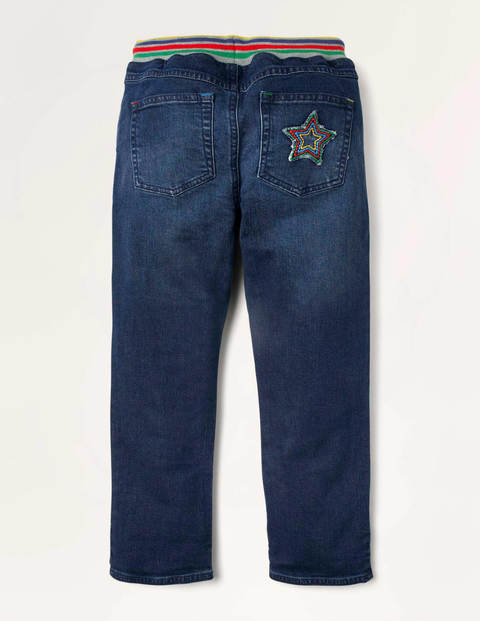 american eagle mens sweaters