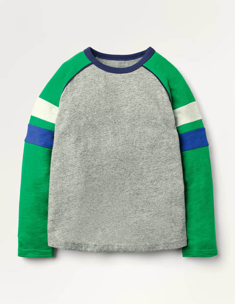 boden boys clothes