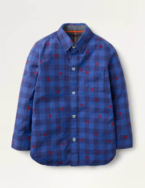 boden boys clothes
