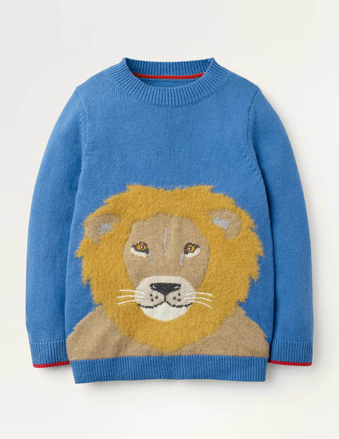 sweater graphic