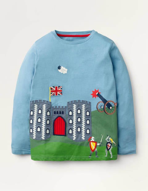 next younger boys clothes