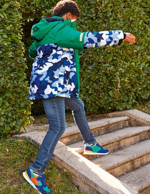 mini boden boys jacket