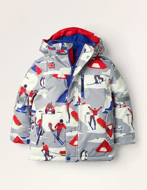 boden rain jacket