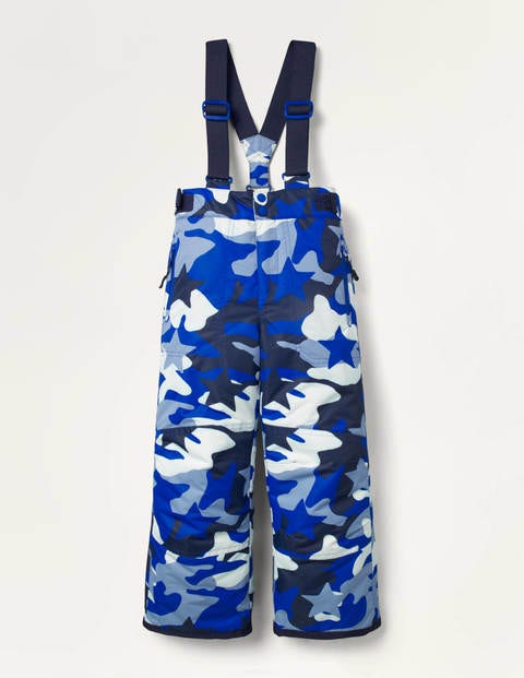 boden boys jeans