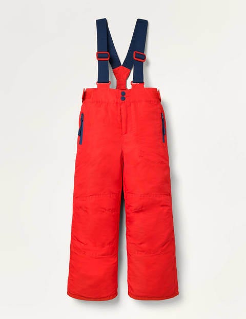 boys ski jacket uk