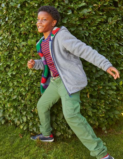boden boys jeans