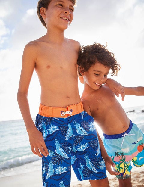 boden boys shorts