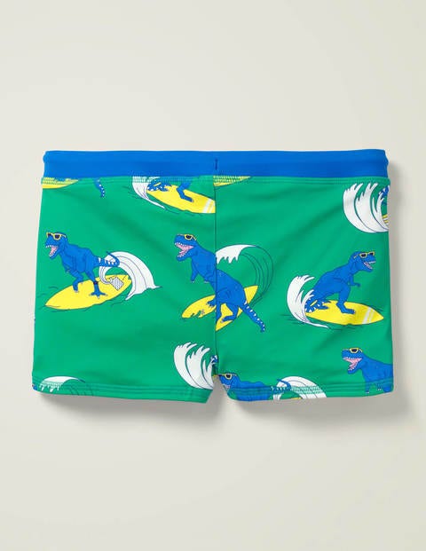 boden swim shorts