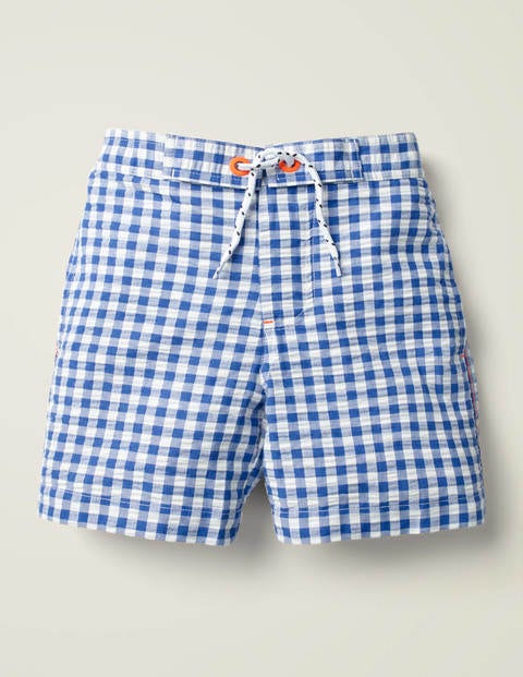 boden swim shorts