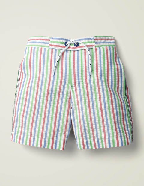 boden boys swim shorts