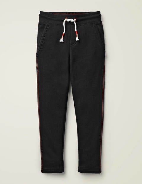 under armour white baseball pants