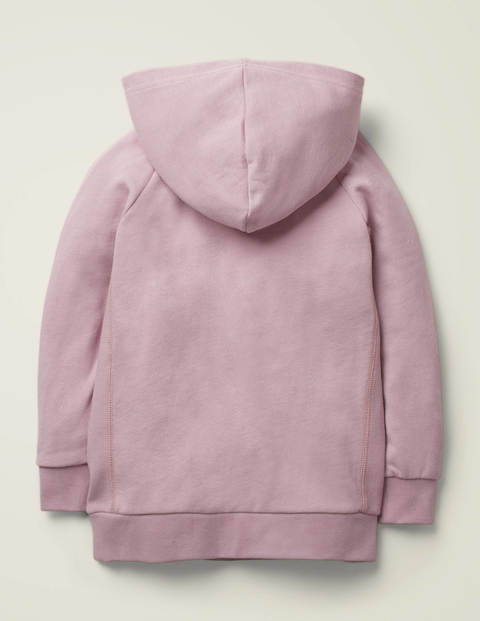 Everyday Hoodie - Sugared Sweet Pea Purple Everyday Hoodie - Sugared Sweet Pea Purple