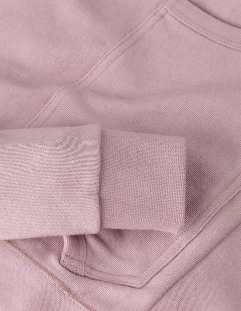 Everyday Hoodie - Sugared Sweet Pea Purple Everyday Hoodie - Sugared Sweet Pea Purple