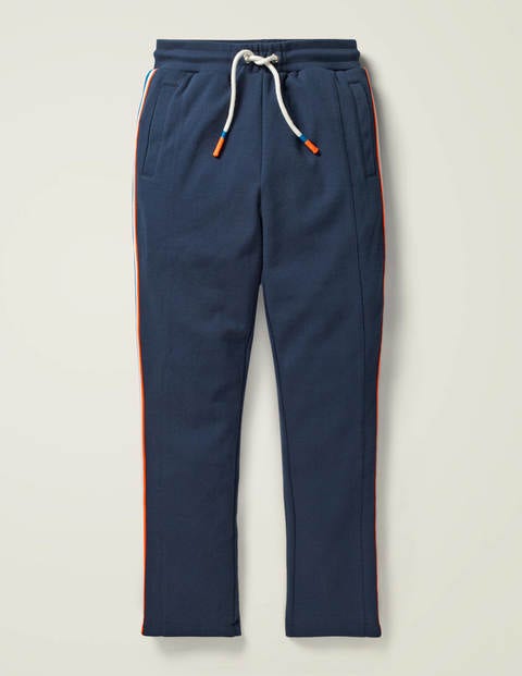 Sporthose - Schuluniform-Navy Sporthose - Schuluniform-Navy