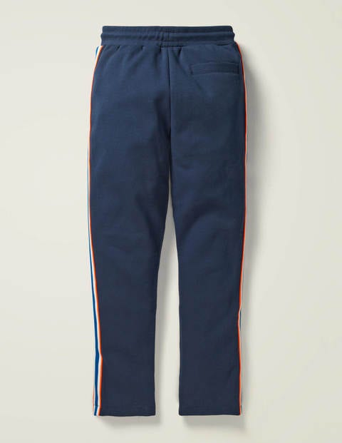 Sporthose - Schuluniform-Navy Sporthose - Schuluniform-Navy