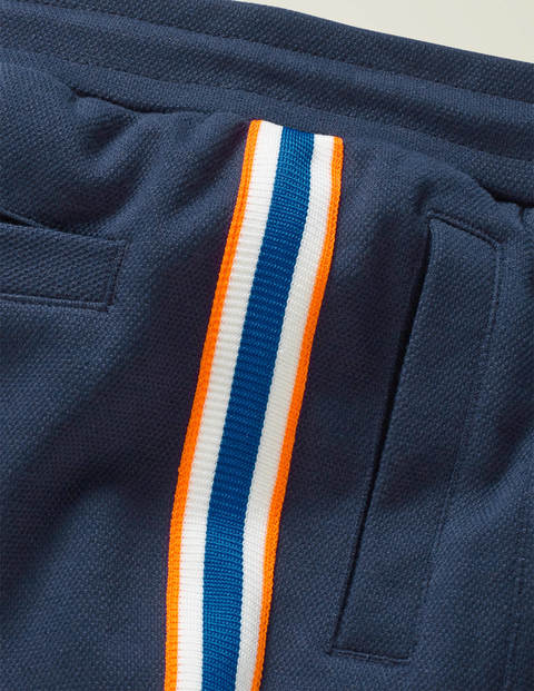 Sporthose - Schuluniform-Navy Sporthose - Schuluniform-Navy