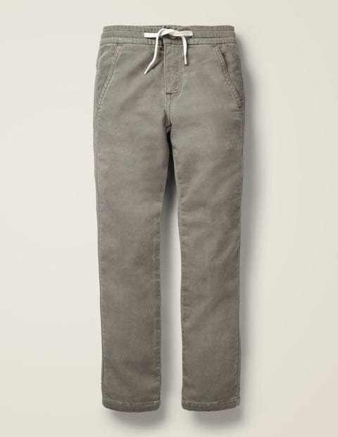 boden skinny jeans