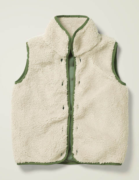 Shower Resistant Utility Coat - Herb Green Shower Resistant Utility Coat - Herb Green