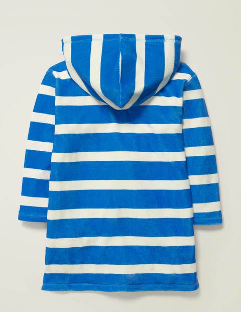 boden beach cover up
