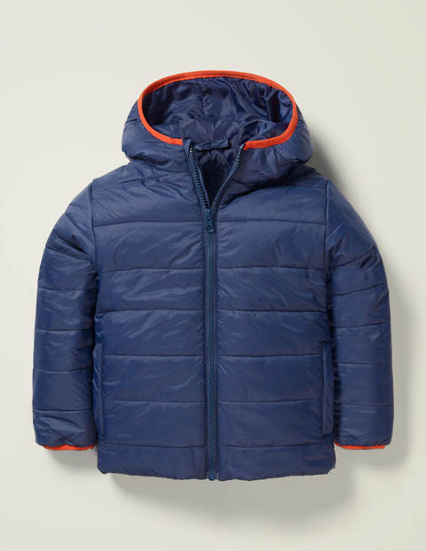 Waterproof 3-In-1 Raincoat - Orange Sunset Waterproof 3-In-1 Raincoat - Orange Sunset