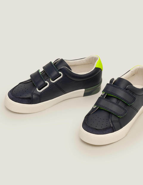 Boys' Shoes, Boots \u0026 Sneakers | Boden US