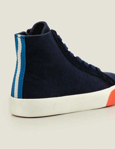 biggie timberland