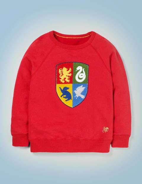 hogwarts hoodie canada