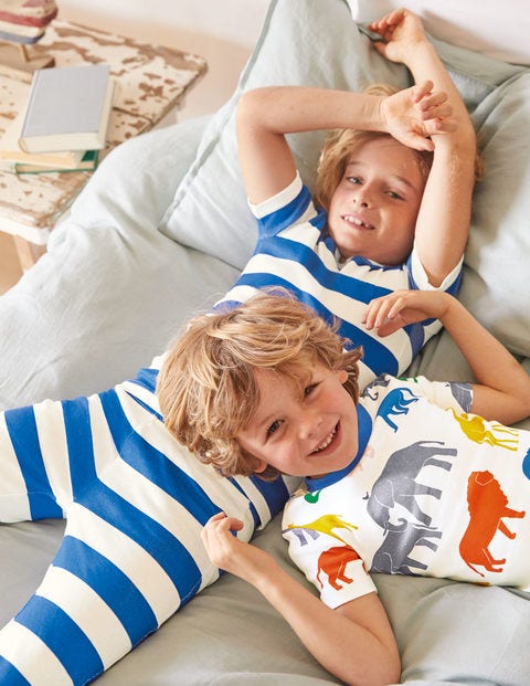 boden nightwear