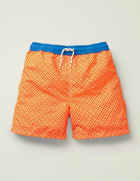 boden boys swimwear