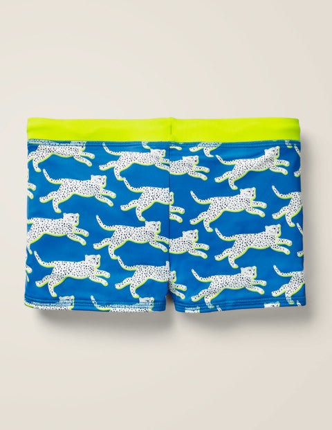 boden swim shorts