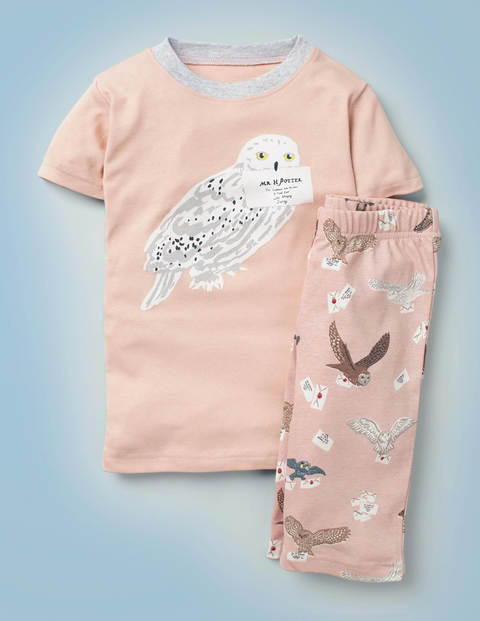 girls pajamas uk